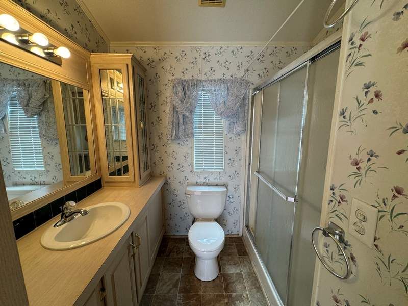 10442 N Frontage Rd #369