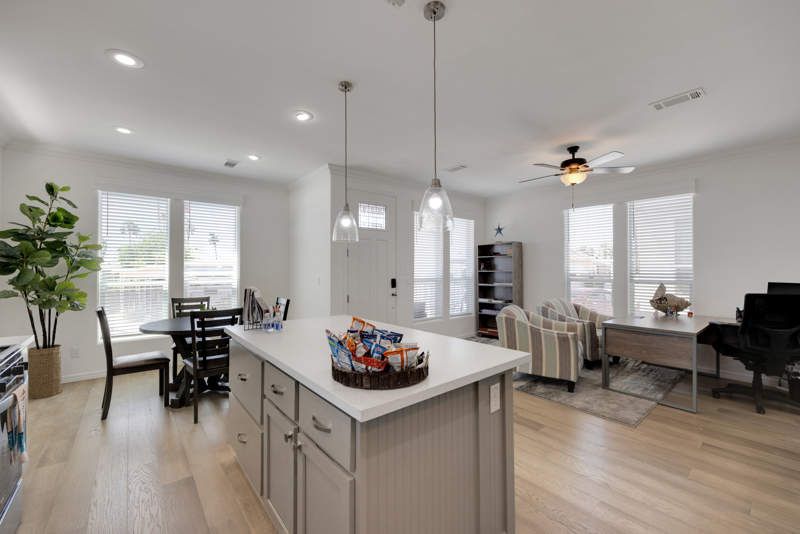 11100 E. Apache Trail #016