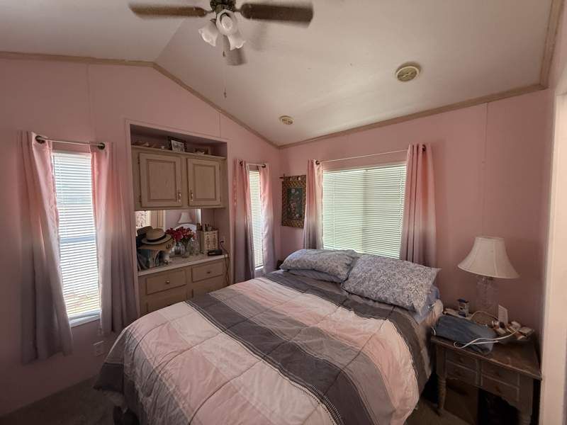 702 S. Meridian Rd. # 0692