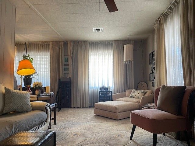 2050 W. Dunlap Ave #M267