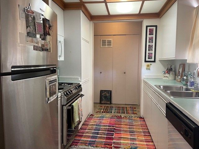 2050 W. Dunlap Ave #M267