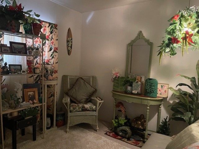 2050 W. Dunlap Ave #M267