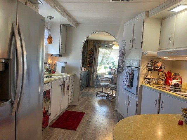 10201 N. 99th Ave. #78