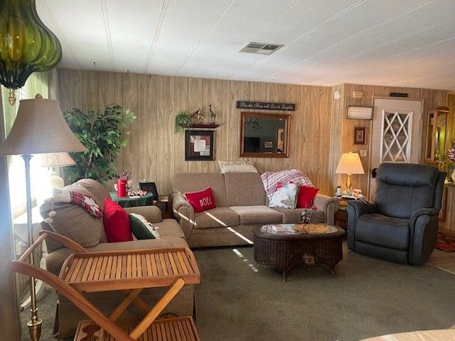 10201 N. 99th Ave. #78