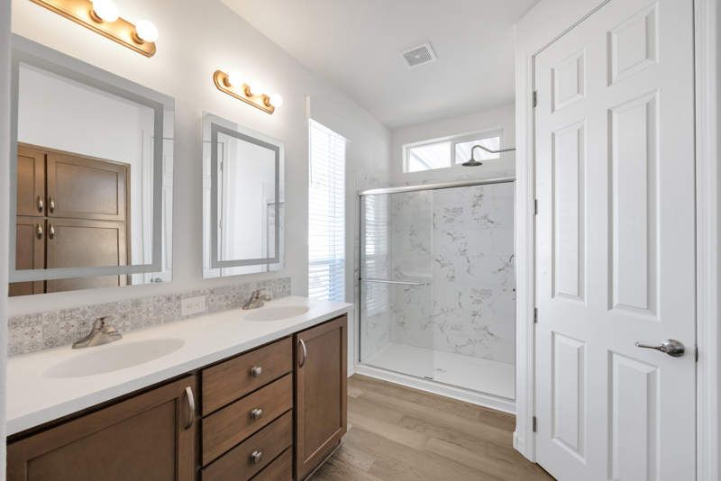 11100 E. Apache Trail #048