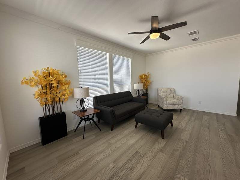 11100 E. Apache Trail #048