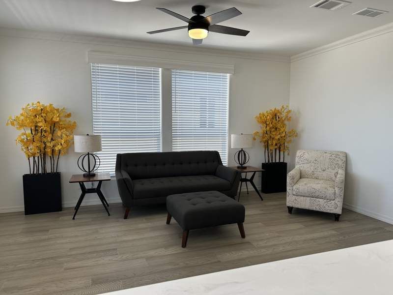 11100 E. Apache Trail #048