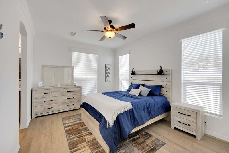 11100 E. Apache Trail #008