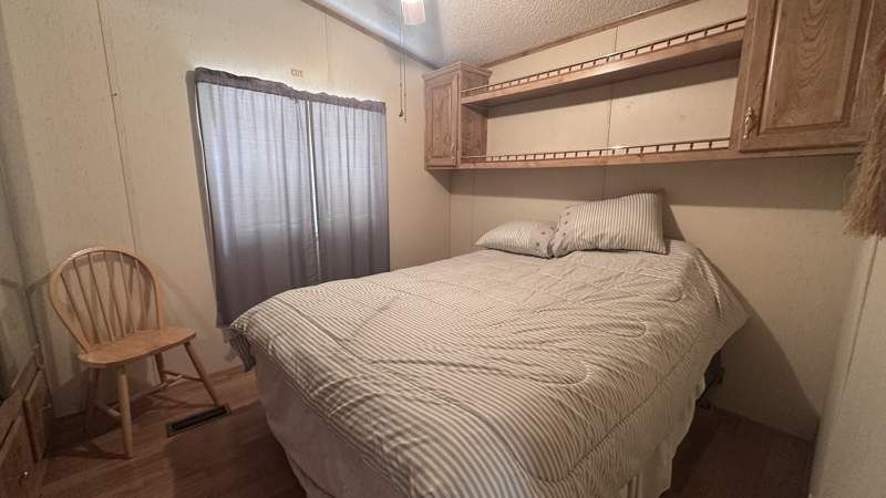 600 S. Idaho Rd. #948