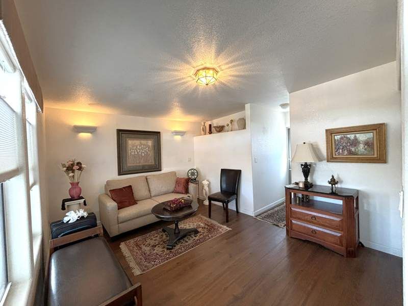 702 S. Meridian Rd. # 0123