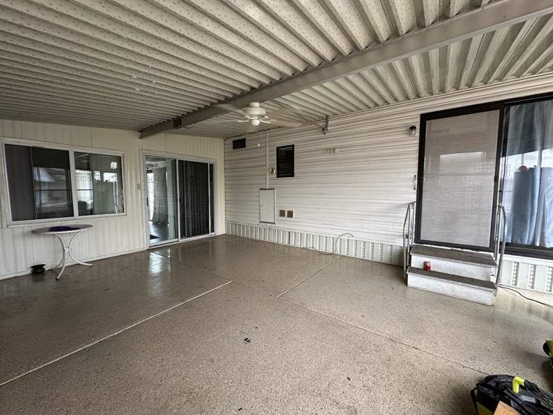 600 S. Idaho Rd. #717