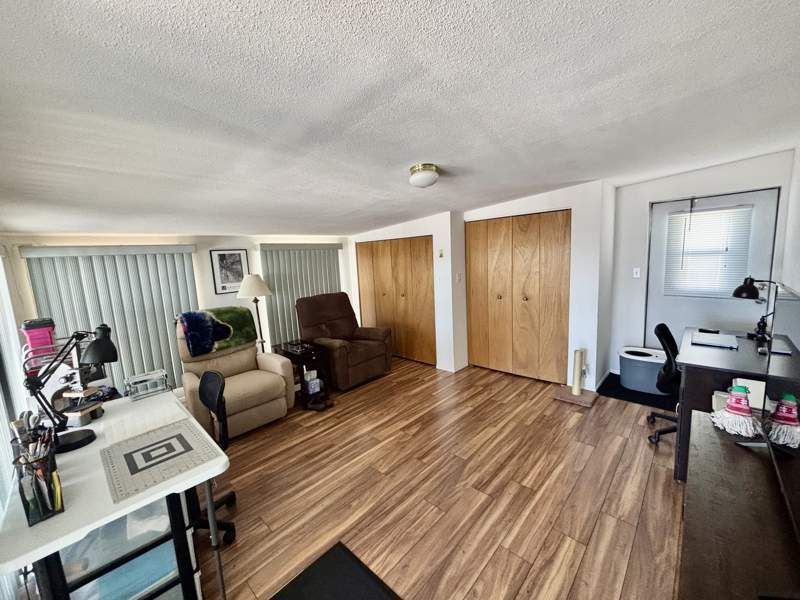 702 S. Meridian Rd. # 0763