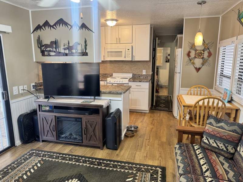 702 S. Meridian Rd. # 0651