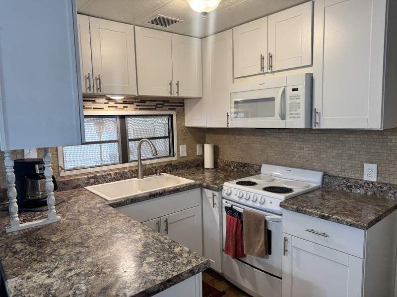 702 S. Meridian Rd. # 0651