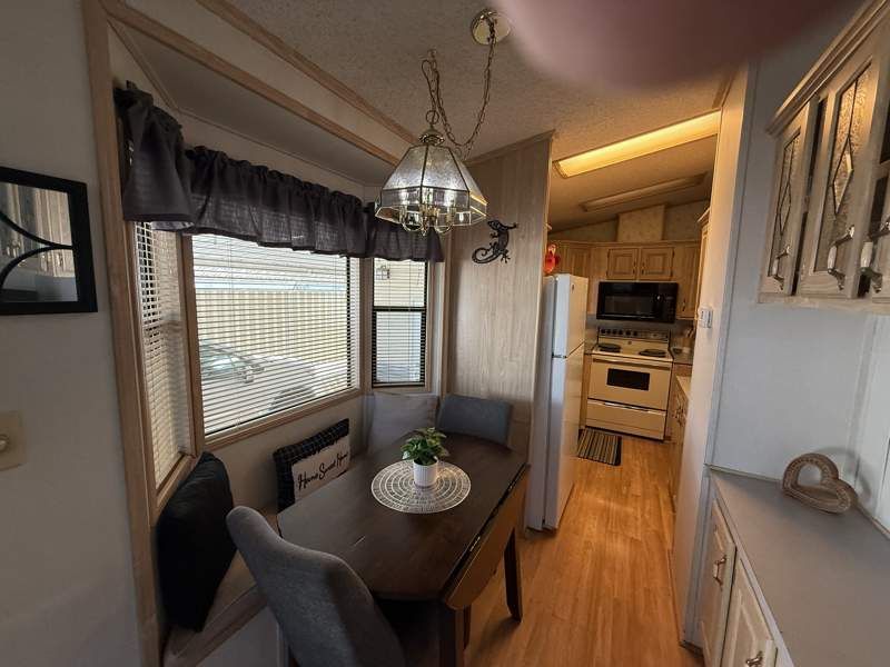 702 S. Meridian Rd. # 0325