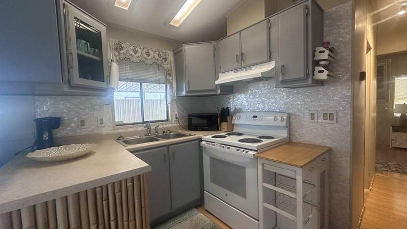 600 S. Idaho Rd. #713