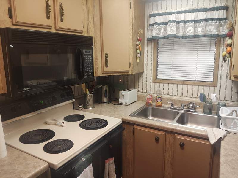 600 S. Idaho Rd. #850