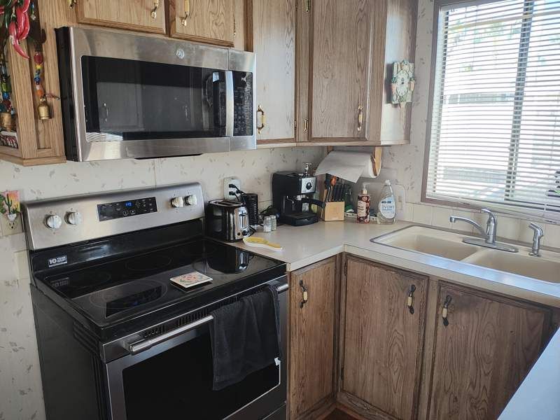 600 S. Idaho Rd. #1047