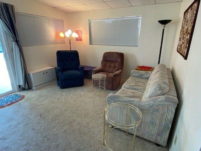 702 S. Meridian Rd. # 0976