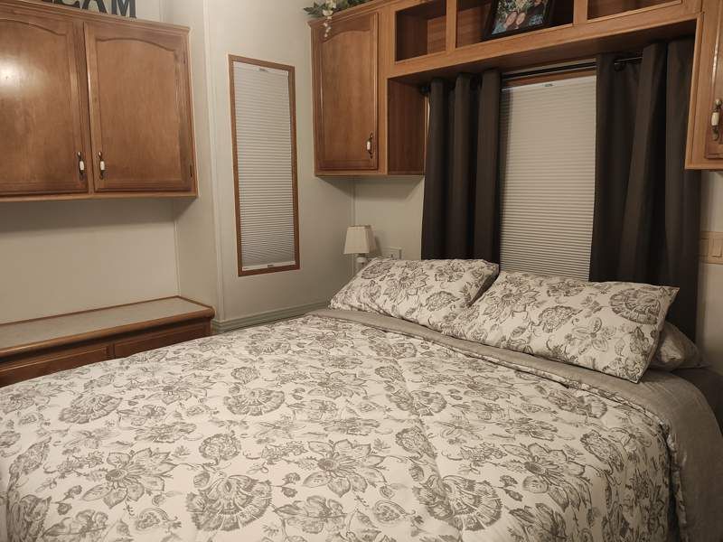 600 S. Idaho Rd. #638