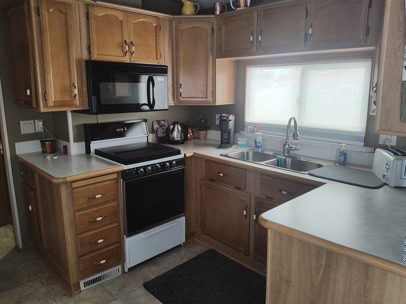 600 S. Idaho Rd. #638