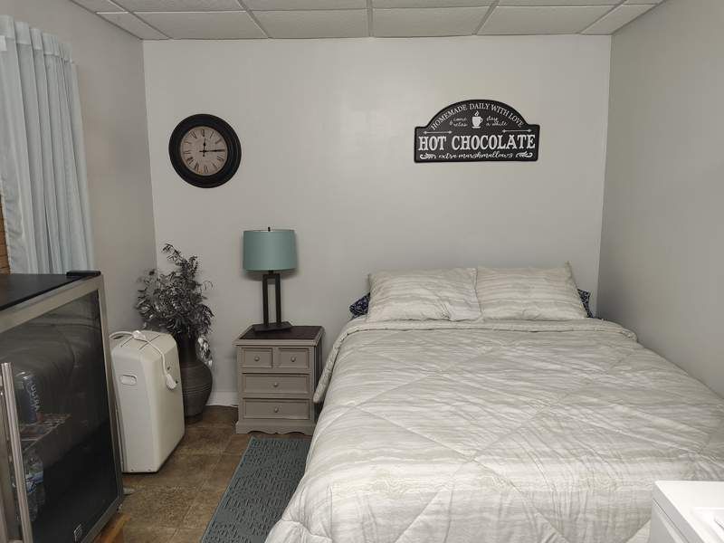 600 S. Idaho Rd. #638