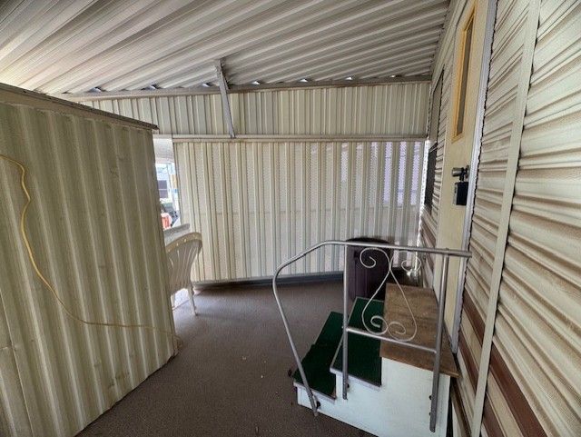 600 S. Idaho Rd. #341