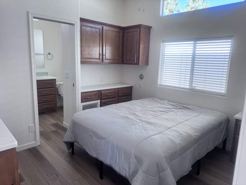 702 S. Meridian Rd. # 0180