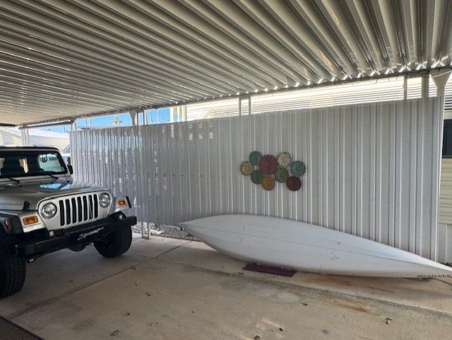 600 S. Idaho Rd. #648