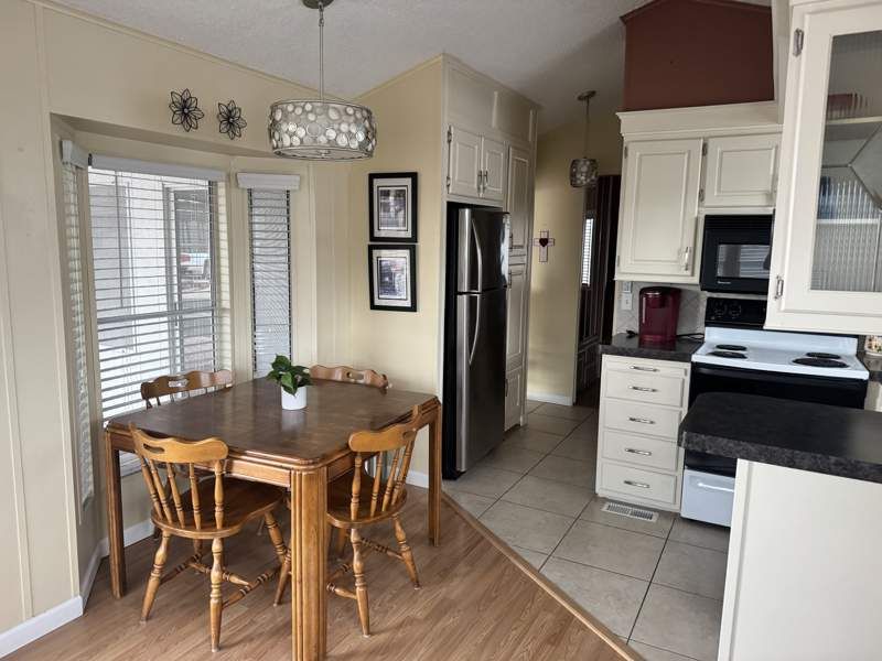 702 S. Meridian Rd. # 0151