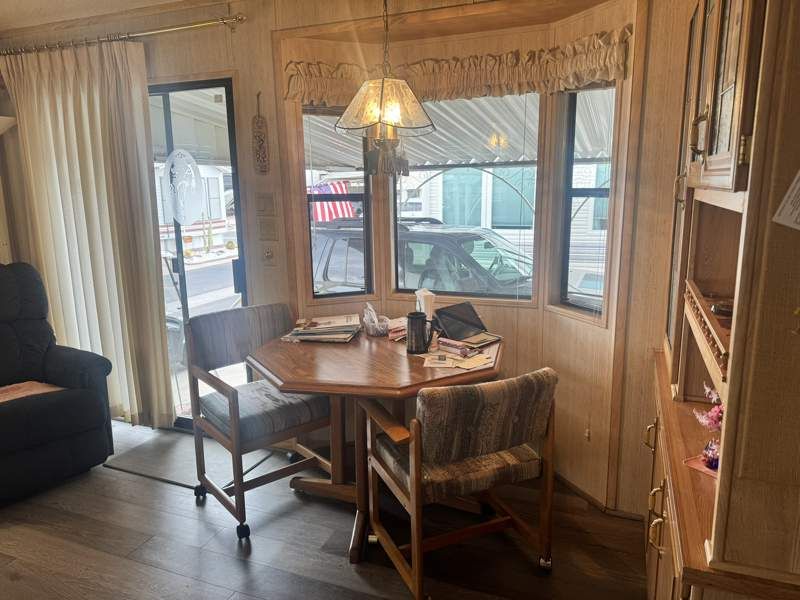 702 S. Meridian Rd. # 0776