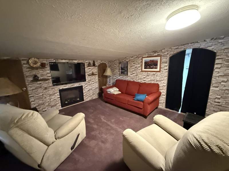 702 S. Meridian Rd. # 0991