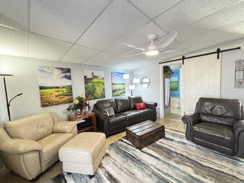 702 S. Meridian Rd. # 0875