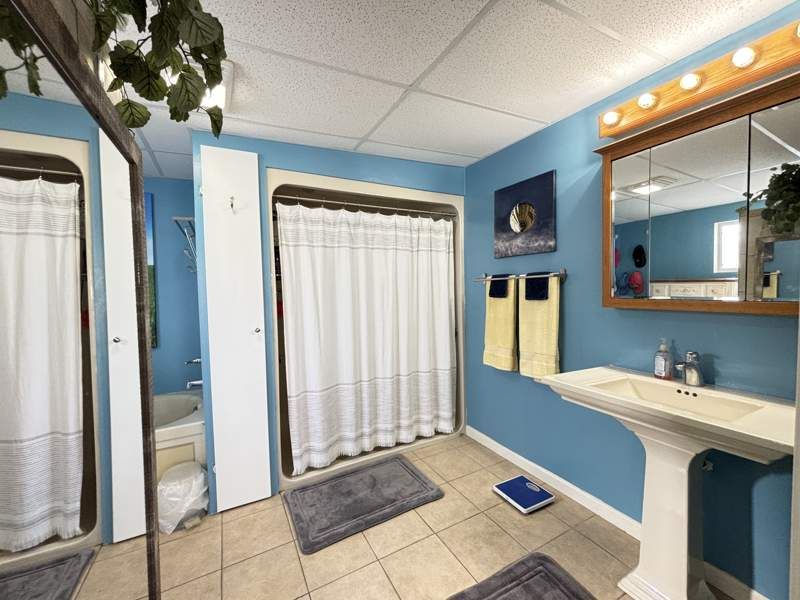 702 S. Meridian Rd. # 0875