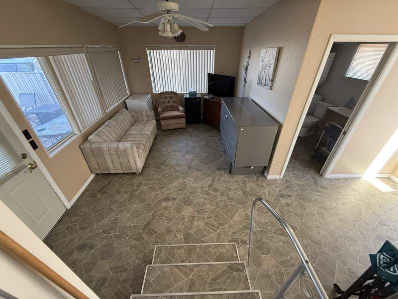 702 S. Meridian Rd. # 0970