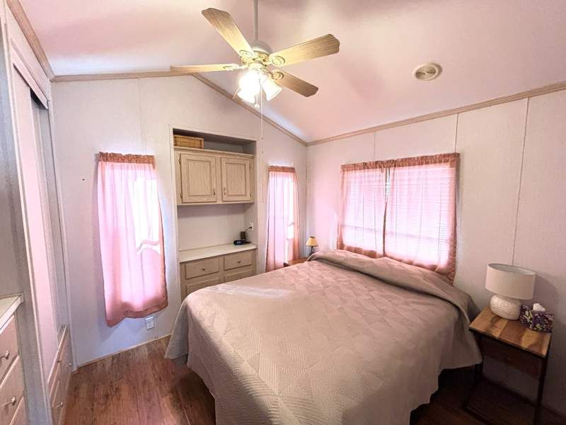 702 S. Meridian Rd. # 0369