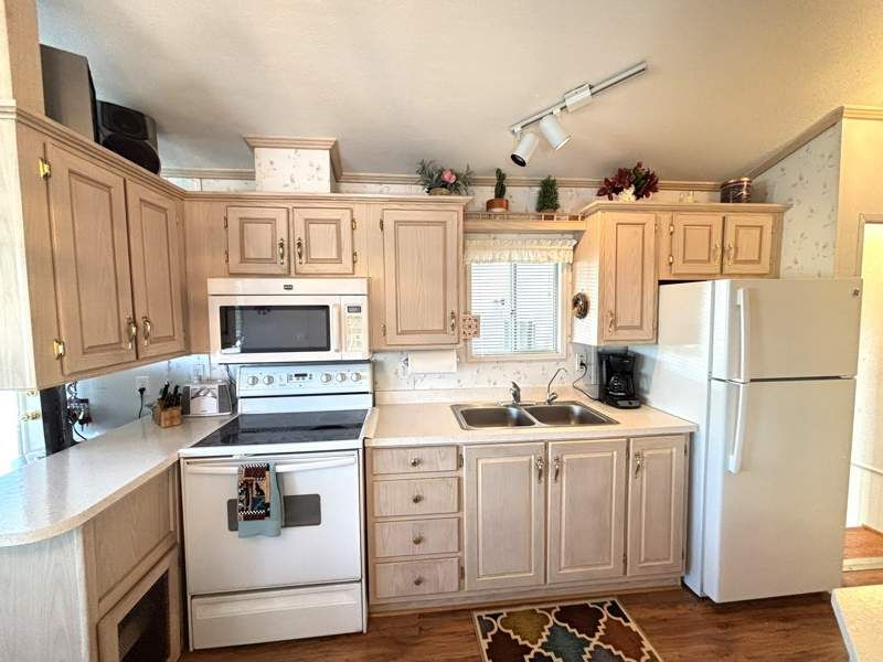 702 S. Meridian Rd. # 0369