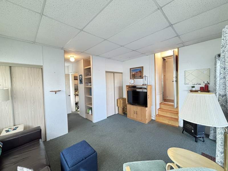 702 S. Meridian Rd. # 0369