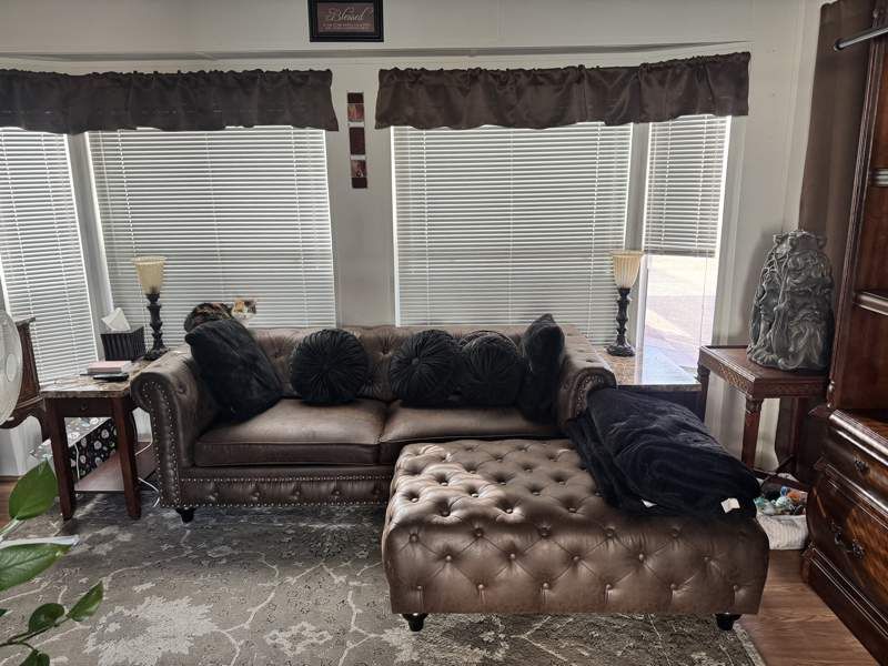 702 S. Meridian Rd. # 0790