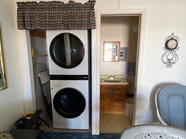 702 S. Meridian Rd. # 0790