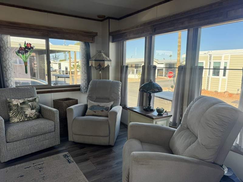 702 S. Meridian Rd. # 0893