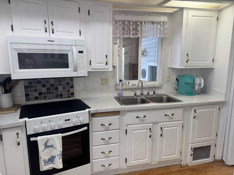 702 S. Meridian Rd. # 0722