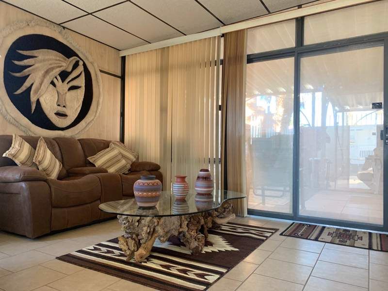 702 S. Meridian Rd. # 1119