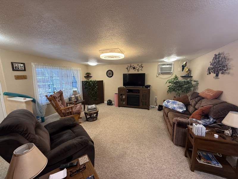 702 S. Meridian Rd. # 0366