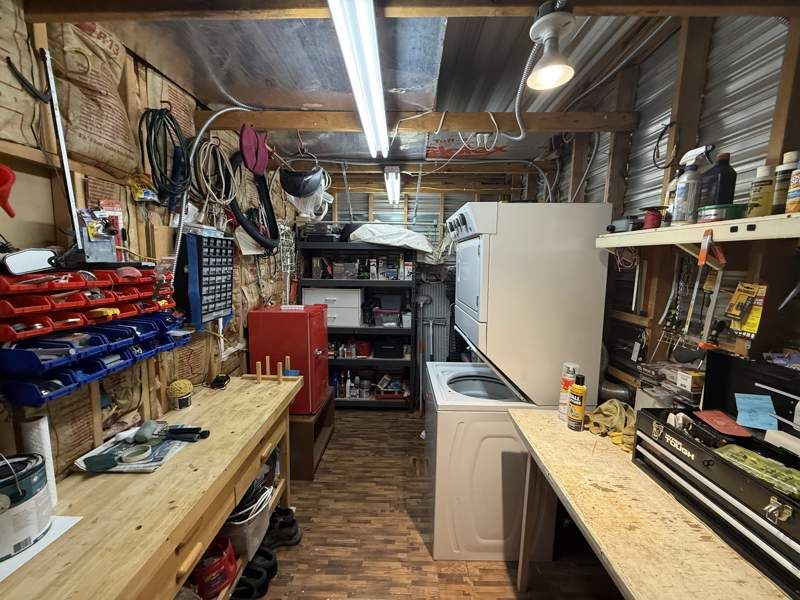 702 S. Meridian Rd. # 0366