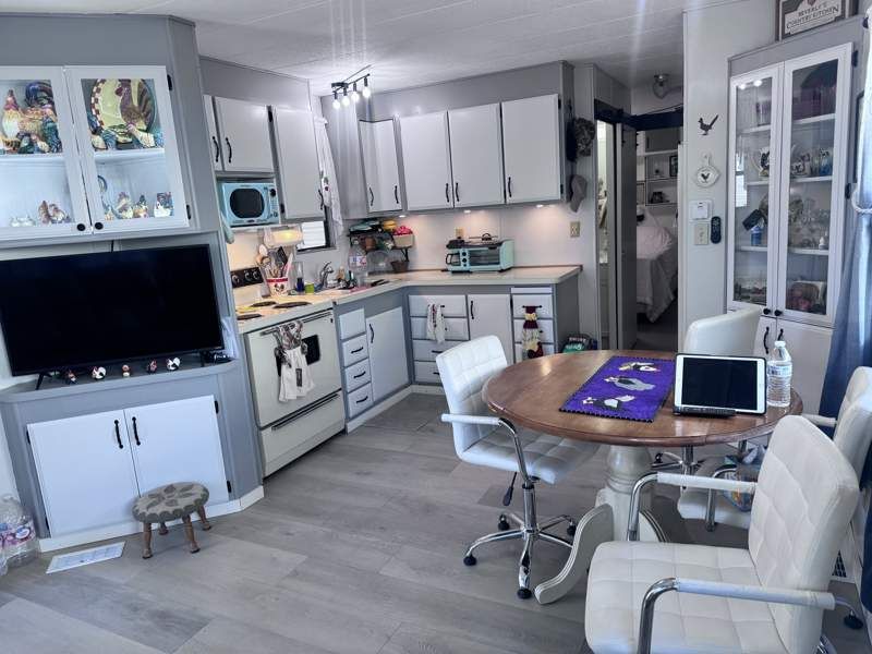 702 S. Meridian Rd. # 0979