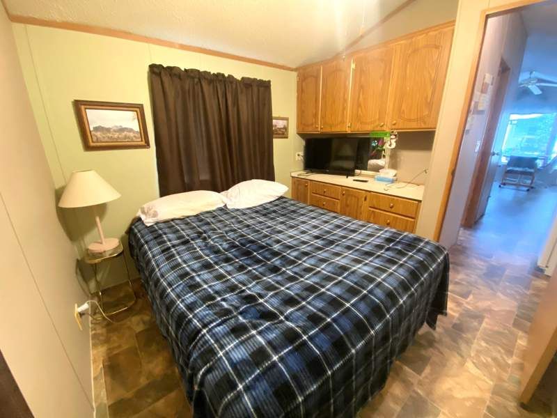 702 S. Meridian Rd. # 0092