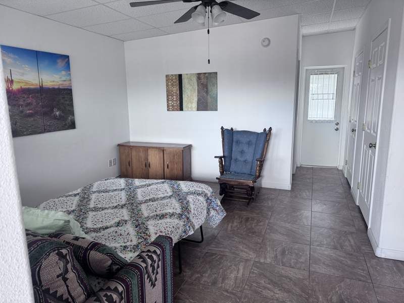 702 S. Meridian Rd. # 0117