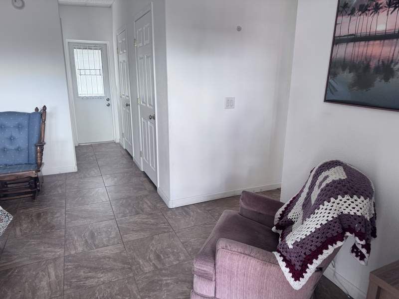 702 S. Meridian Rd. # 0117