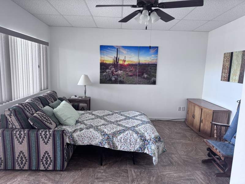 702 S. Meridian Rd. # 0117